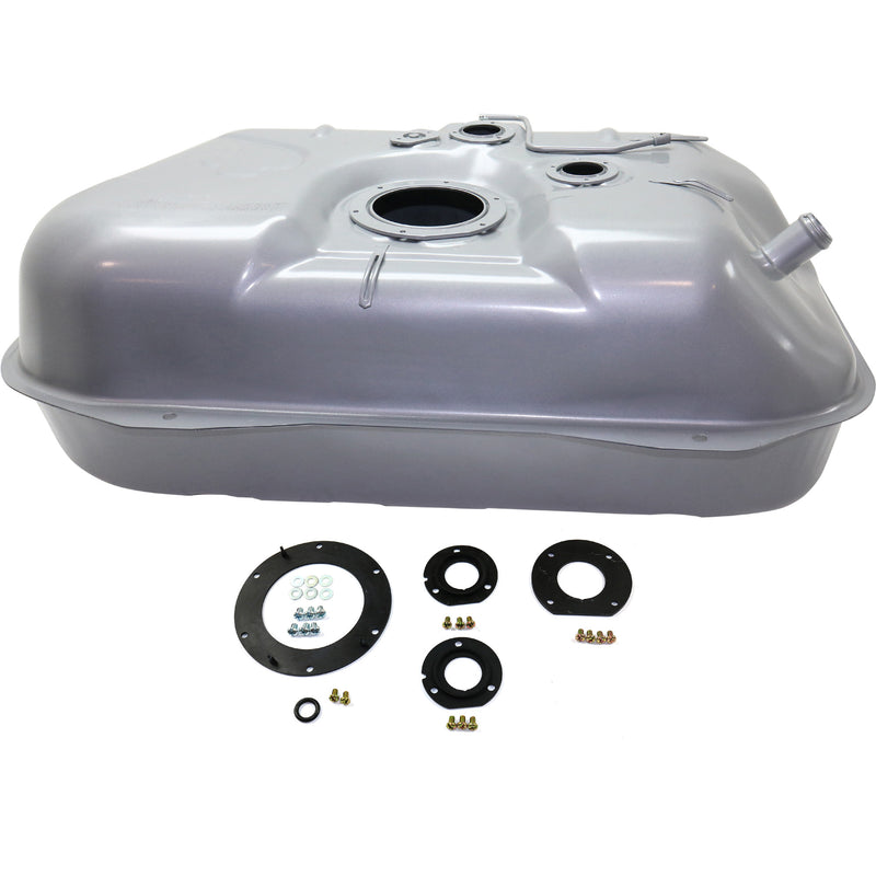 Fuel Tank CarParts REPC670182