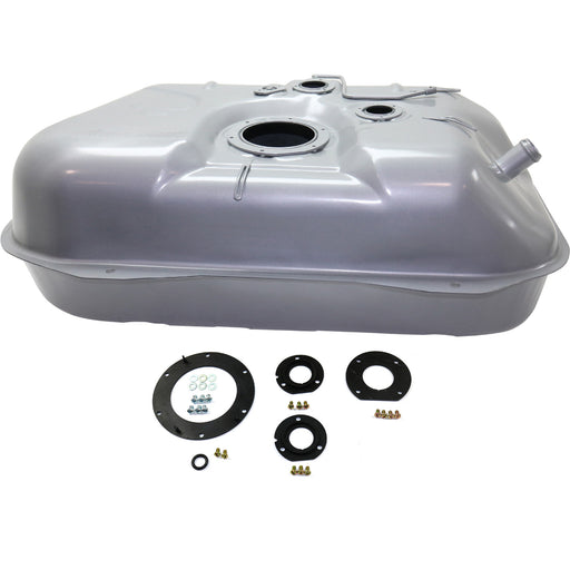 Fuel Tank CarParts REPC670182
