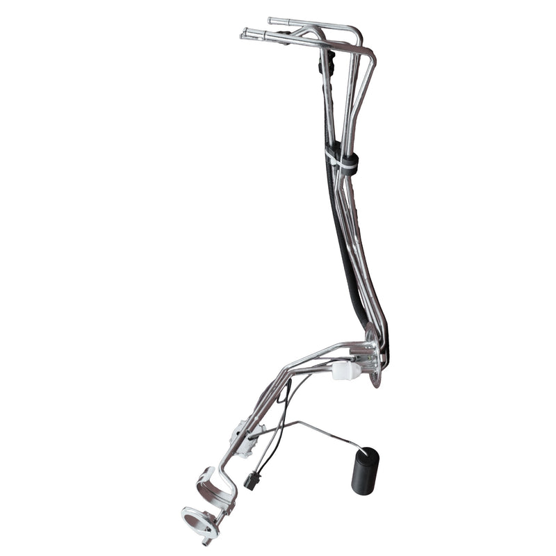 Fuel Tank Sending Unit CarParts REPC670301