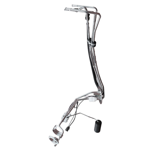 Fuel Tank Sending Unit CarParts REPC670301