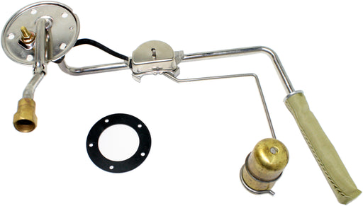 Fuel Tank Sending Unit CarParts REPC670312