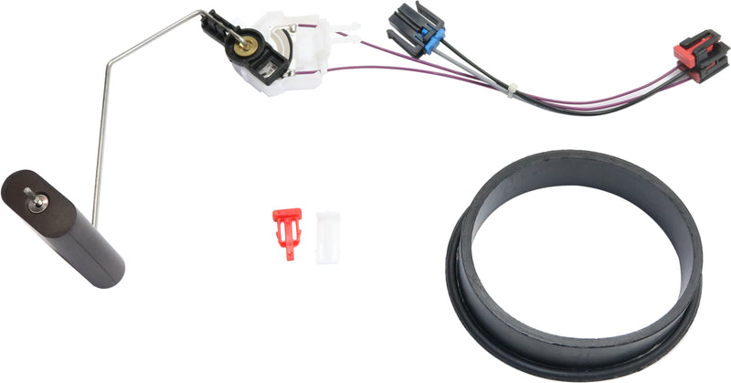 Fuel Tank Sending Unit CarParts REPC670324