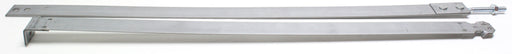 Fuel Tank Strap CarParts REPC670702