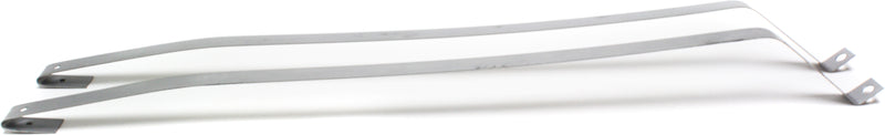 Fuel Tank Strap CarParts REPC670703
