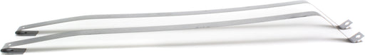 Fuel Tank Strap CarParts REPC670703