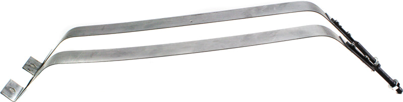 Fuel Tank Strap CarParts REPC670708