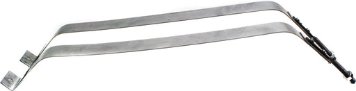 Fuel Tank Strap CarParts REPC670708