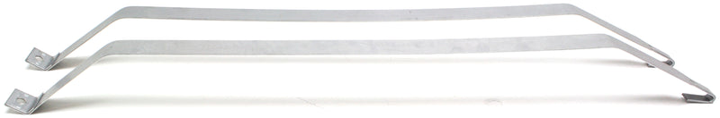 Fuel Tank Strap CarParts REPC670709