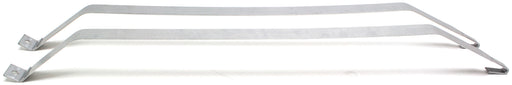 Fuel Tank Strap CarParts REPC670709