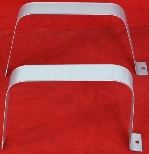Fuel Tank Strap CarParts REPC670710