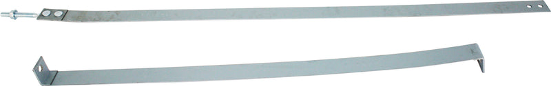 Fuel Tank Strap CarParts REPC670712