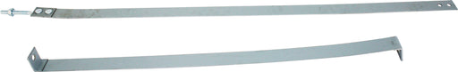 Fuel Tank Strap CarParts REPC670712