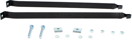 Fuel Tank Strap CarParts REPC670714