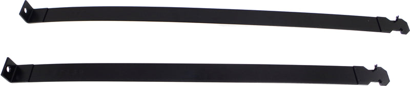 Fuel Tank Strap CarParts REPC670716