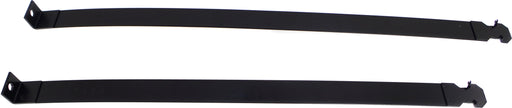 Fuel Tank Strap CarParts REPC670716