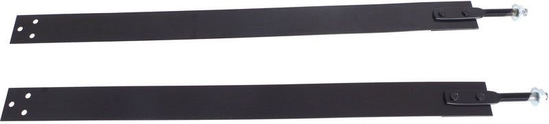 Fuel Tank Strap CarParts REPC670717