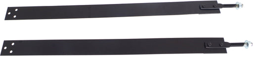Fuel Tank Strap CarParts REPC670717