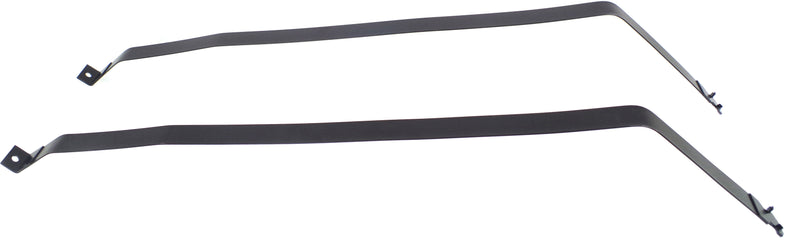 Fuel Tank Strap CarParts REPC670718