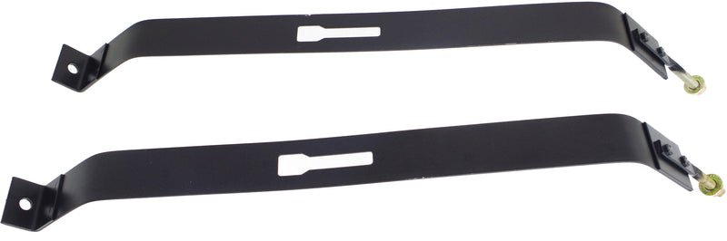 Fuel Tank Strap CarParts REPC670719