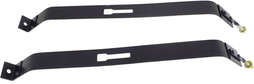 Fuel Tank Strap CarParts REPC670719
