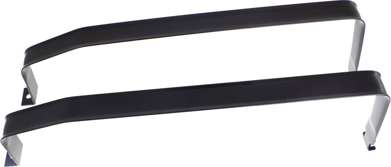 Fuel Tank Strap CarParts REPC670721