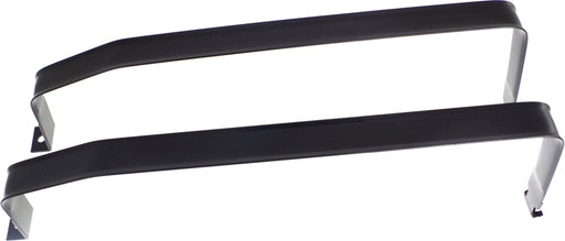 Fuel Tank Strap CarParts REPC670721
