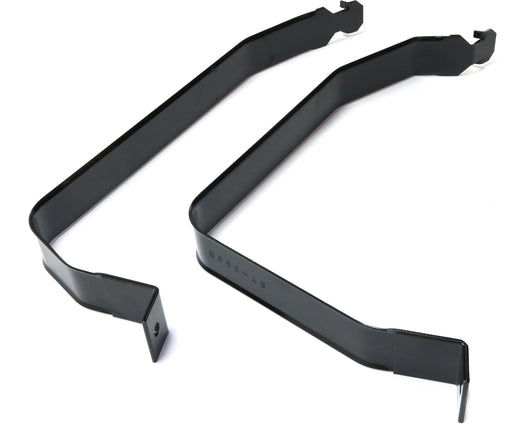 Fuel Tank Strap CarParts REPC670723