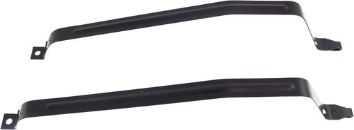 Fuel Tank Strap CarParts REPC670726