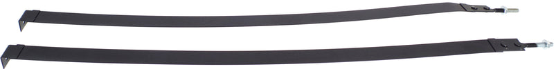 Fuel Tank Strap CarParts REPC670727