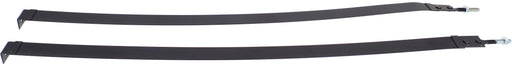 Fuel Tank Strap CarParts REPC670727