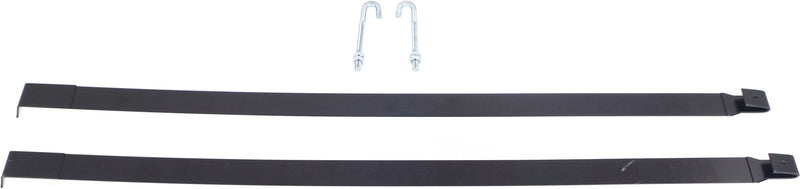 Fuel Tank Strap CarParts REPC670728