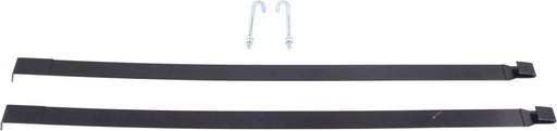 Fuel Tank Strap CarParts REPC670728