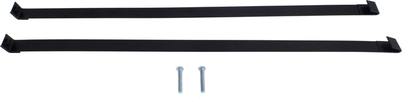 Fuel Tank Strap CarParts REPC670731