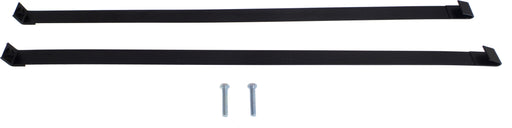 Fuel Tank Strap CarParts REPC670731