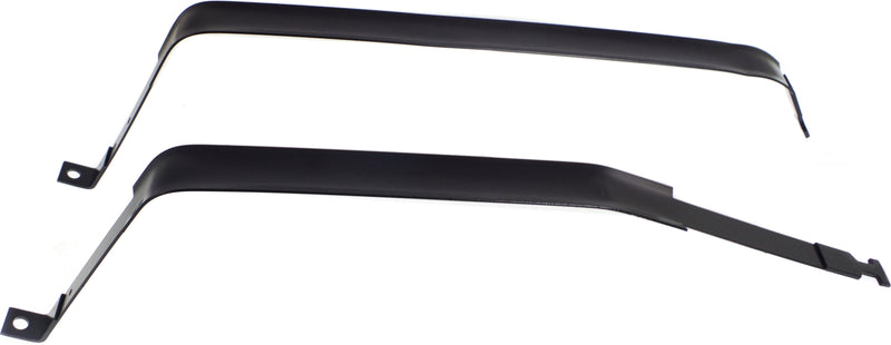 Fuel Tank Strap CarParts REPC670733
