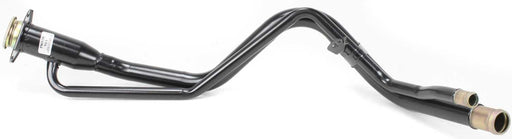 Fuel Tank Filler Neck CarParts REPC671502