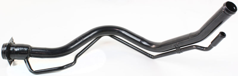 Fuel Tank Filler Neck CarParts REPC671505