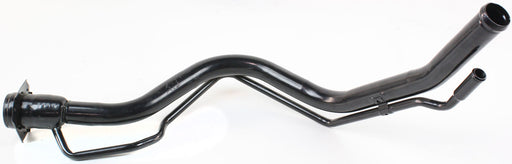 Fuel Tank Filler Neck CarParts REPC671505
