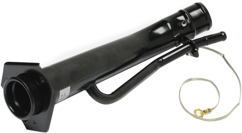 Fuel Tank Filler Neck CarParts REPC671520