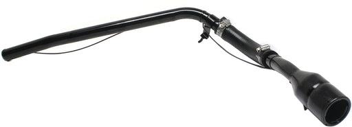 Fuel Tank Filler Neck CarParts REPC671527