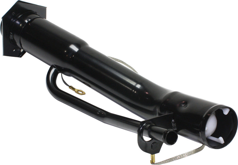 Fuel Tank Filler Neck CarParts REPC671528