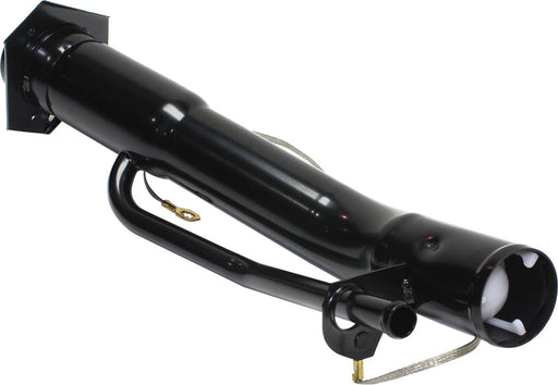 Fuel Tank Filler Neck CarParts REPC671528