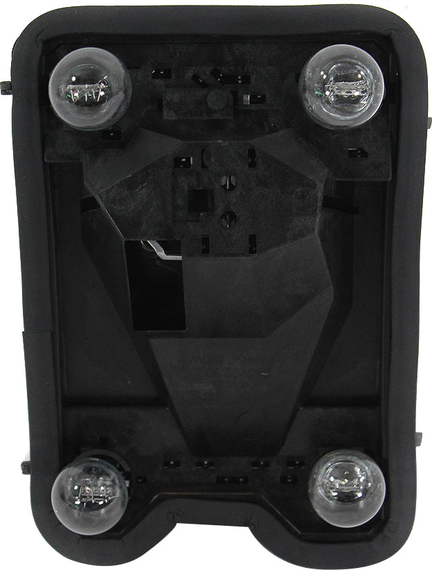 Tail Light Circuit Board CarParts REPC730145