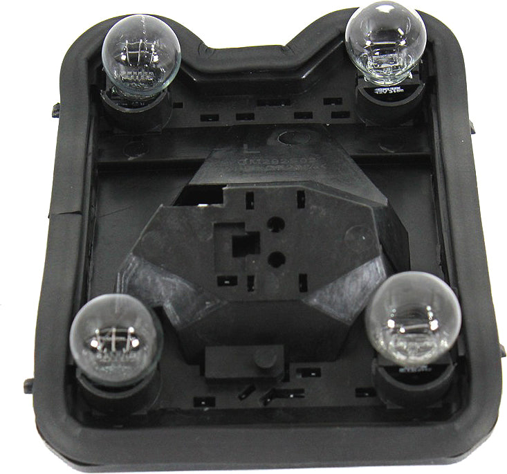 Tail Light Circuit Board CarParts REPC730146