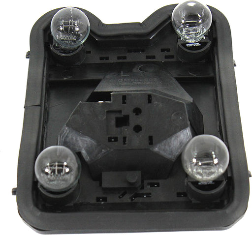 Tail Light Circuit Board CarParts REPC730146