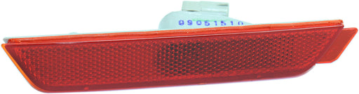 Side Marker Light CarParts REPC731906