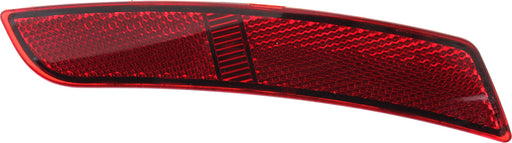 Side Marker Light CarParts REPC731907