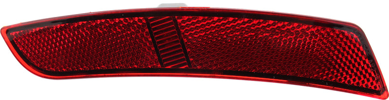 Side Marker Light CarParts REPC731908