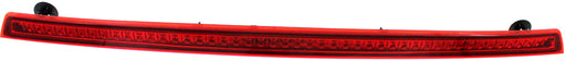Brake Light CarParts REPC733301