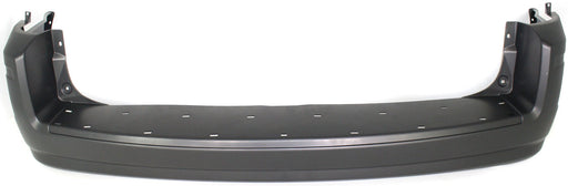 Bumper Cover CarParts REPC760104P